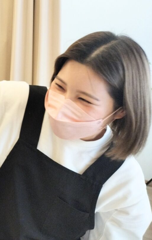 MORIYAMA